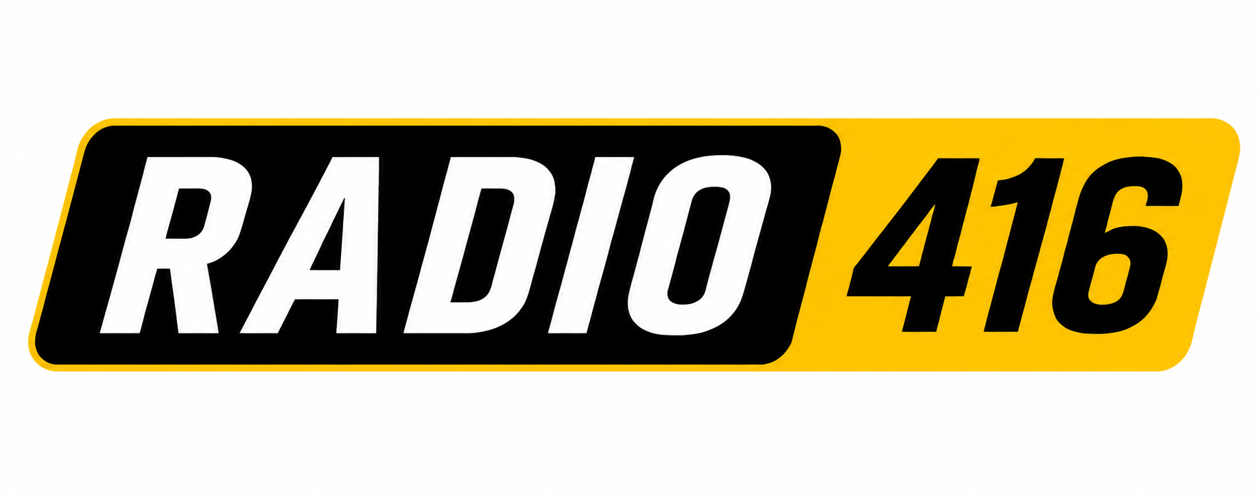 Radio416