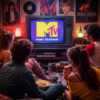 The Rise of Music Videos in the 1970s and 1980